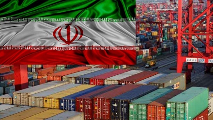 伊朗非石油出口过去4个月出现增长