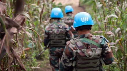 RDC: l’escroquerie de la Monusco