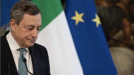 'Libération': con le dimissioni di Draghi l’Europa viene spinta verso l’instabilità
