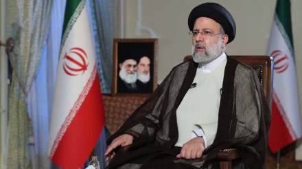 Presidenti iranian: Marrëveshja është ende e mundur nëse Perëndimi vepron me mençuri
