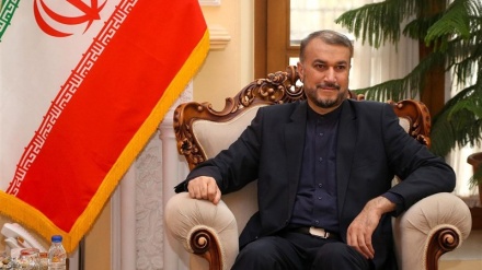 Samiti trepalësh në Teheran synon të ndihmojë në rivendosjen e paqes dhe stabilitetit në Siri