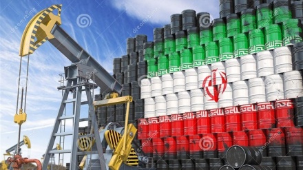 欧佩克：伊朗年石油收入超过250亿美元 ，较上一年增长超过三倍