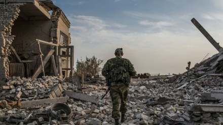 Украинадаги сўнгги воқеалар (200)