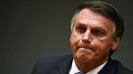 Brasile, Bolsonaro: sanzioni a Russia non hanno funzionato