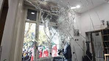 Assalto alla Cgil, prime sei condanne a Roma