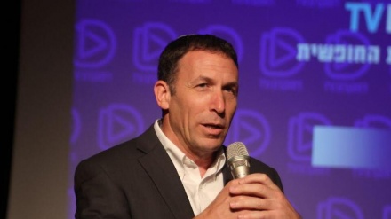 מתן כהנא הודיע שלא יתפצל מימינה בימים הקרובים