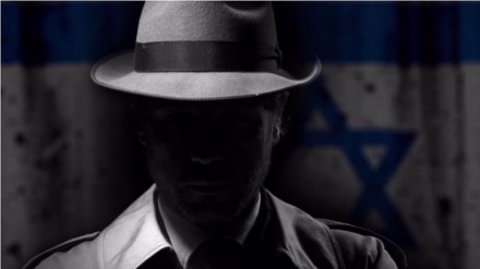 Iran: Ankara déballe le Mossad