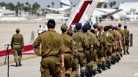 बाइडन की मध्यपूर्व यात्रा से अमरीका और उसके सहयोगी क्या हासिल करना चाहते हैं?