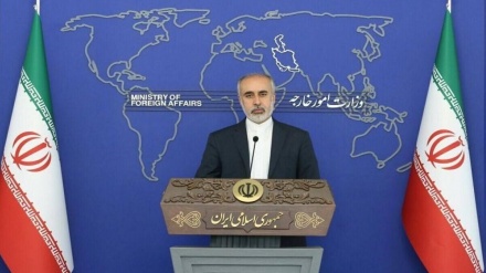 Kanani: Prania e Amerikës në mekanizmat e sigurisë rajonale nuk sjell gjë tjetër veçse destabilitet