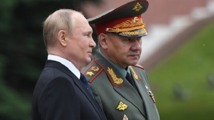 Russia, Difesa: non servono armi nucleari per raggiungere obiettivi