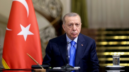La Turchia chiama Finlandia e Svezia: 'non avete ancora mantenuto le promesse'
