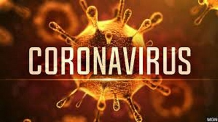 Coronavirus: La situazione in Italia
