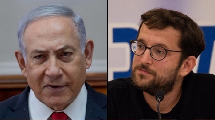 הדובר של נתניהו והליכוד יתמודד בפריימריז של המפלגה על משבצת מחוז ת