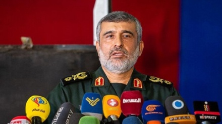 Iran to launch new homegrown satellite into orbit by year-end
