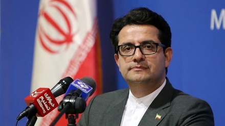 Reagimi i qarqeve politike dhe mediatike të Republikës së Azerbajxhanit ndaj deklaratave anti-iraniane të diplomatit sionist