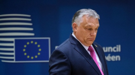 Ue-Ungheria, possibile fumata bianca verso fondi bloccati