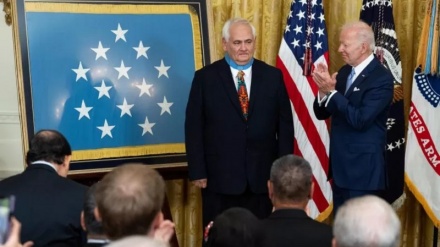 Biden, una macchina da gaffe! + VIDEO