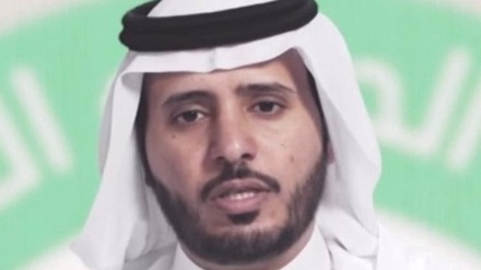 Oppositionspartei: Saudischer Dissident in Beirut ermordet worden