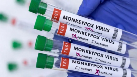 WHO declares monkeypox a global public health emergency