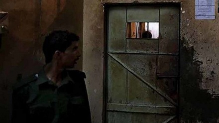 نگرانی سازمان‌ملل از شکنجه‌ در زندان‌های سرّی امارات در یمن