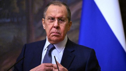 Russia-USA, Lavrov: valuterò colloquio con Blinken