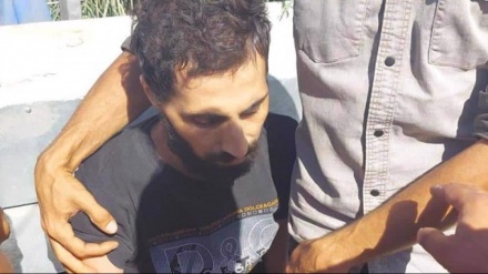 Palästina drängt intl. Stellen, um Israel für Gedächtnisverlust von Gefangenen zur Rechenschaft zu ziehen