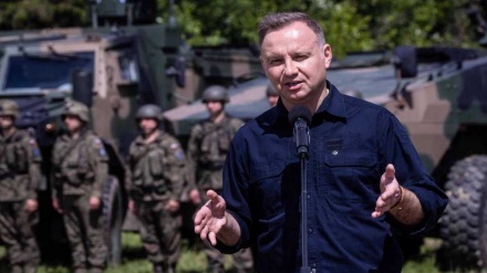 Varsavia chiede a Kiev di riconoscere la vergognosa verità su massacro polacchi