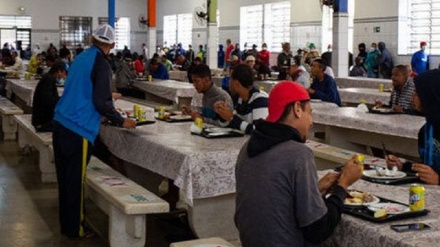 Brasile: gli abitanti sono 212,7 milioni, +7,6% in 10 anni