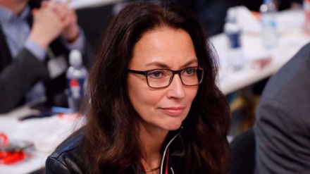 Shirikisho la Vyama vya Wafanyakazi Ujerumani latahadharisha: Kukatwa gesi asilia ya Russia kutalemaza viwanda vikubwa 