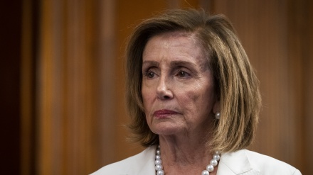 美国担心中国设“台湾禁飞区”