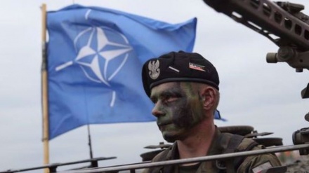  L’OTAN veut attaquer le Mali ? 