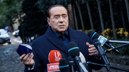Governo: Berlusconi, preoccupati per fibrillazioni necessaria stabilità 