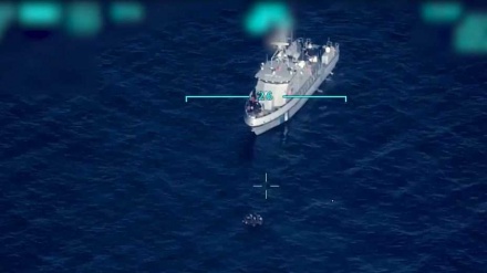Ankara, Yunanistan'ın göçmenleri geri ittiğini iddia etti