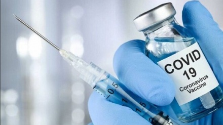Cina su offerta vaccini gratis da Ue: 