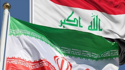 Iran, Iraq to enter peaceful nuclear cooperation