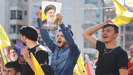 Le verità su Hezbollah che i media ignorano