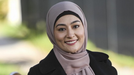 Australia, eletta senatrice musulmana che indossa hijab