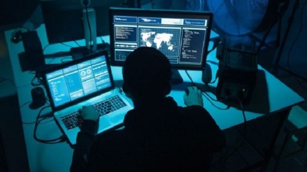 Lebih dari 30 Perusahaan Israel Diserang Hacker