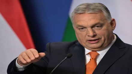 Europa, Orban: 'Russia è indispensabile per la nostra sicurezza'