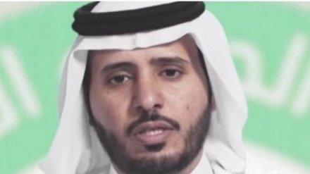 דיווח: מתנגד משטר סעודי נרצח בלבנון