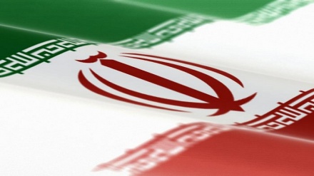 Մեկնաբանություն- Կարևորվել է աշխարհի անկախ ու ազատատենչ երկրների հետ Իրանի հարաբերությունների ընդլայնումը 
