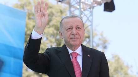Turchia, decisi ad aumentare importazioni di gas e petrolio da Iran