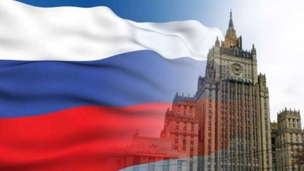 Russia, introdotte sanzioni contro 32 cittadini della Nuova Zelanda