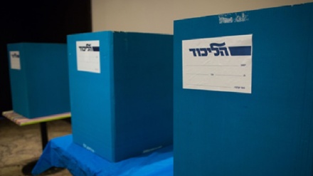 הפריימריז בליכוד עשויים להידחות בעקבות שינוי שיטת הבחירה והערעור