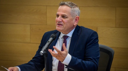ניצן הורוביץ: ממשלה של שנה וחצי זה טרללת שלטונית