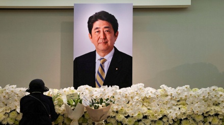 安倍元首相国葬の費用は約２億5000万円、全額国費負担で