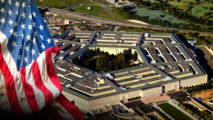 Pentagon räumt ein: 12 Zivilisten bei US-Militäroperationen in Afghanistan 2021 getötet