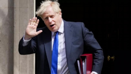 Pasardhësi i Boris Johnson do të shpallet më 5 shtator