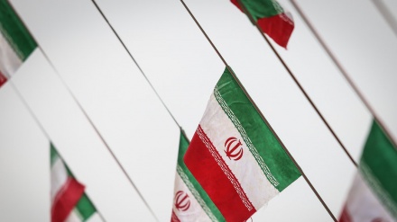 İroni daxili istehsoli imkonaton-6