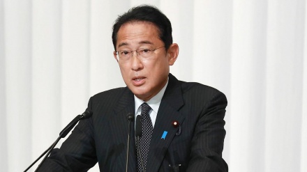 岸田首相、「安倍元首相の国葬は今秋に」